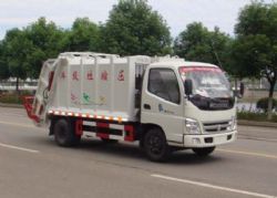 W5070ZYS͉sʽ܇