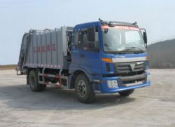 5130ZYSB͉sʽ܇