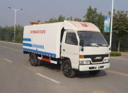 5060TQXo(h)ϴ܇