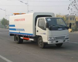 5063TQXo(h)ϴ܇