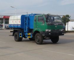 |L(fng)5091ZZZEbжʽ܇