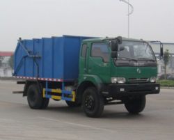 |L(fng)5090ZLJ܇