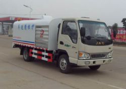 5065TQXo(h)ϴ܇