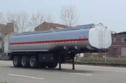 SLS9400GLY͞r\(yn)ݔ܇