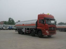 5312GLYA3͞r\(yn)ݔ܇