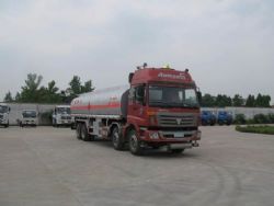 5317GLYBJ3͞r\(yn)ݔ܇