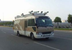 S5060TJC͵·zy܇
