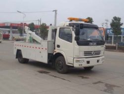 |L(fng)5071TQZ܇