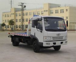 5083TQZC2܇