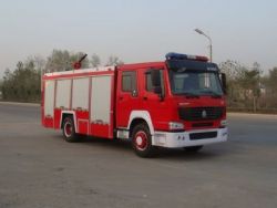 5190GXFPM70Zĭ܇