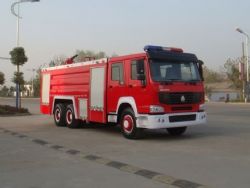 5280GXFPM120Zĭ܇