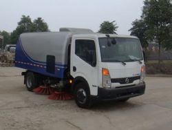 ծa(chn)NISSAN·܇