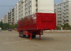 HLQ9402CXY͂}ʽ\ݔ܇
