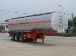 HLQ9401GRYȼҺwʽ\ݔ܇