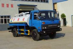 HLQ5103GXES܇