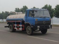 |L5120GXEES܇