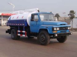 |L(fng)5109GXEES܇