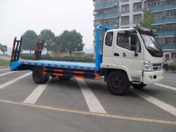 5150TPB3ƽ\(yn)ݔ܇