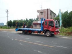 5091TPBFDƽ\(yn)ݔ܇
