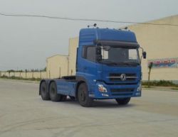4251A7Ͱ젿܇