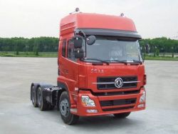 4251A10Ͱ젿܇