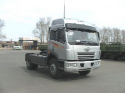 CA4182P21K2BEƽ^Ͱ젿܇