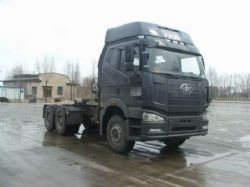 CA4250P66T1A2E22Mƽ^ҺȻ젿܇