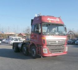 BJ4253SNFJB-7Ͱ젿܇
