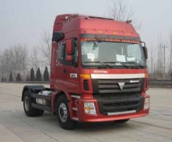 BJ4183SLFJA-S4Ͱ젿܇