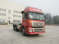 BJ4253SNFJB-2Ͱ젿܇