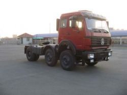 ND42402L23J͠܇