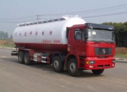 5311GFLS͵ܶȷ\ݔ܇
