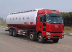 5312GFLC͵ܶȷ\ݔ܇