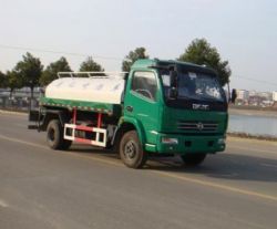 HLQ5091GPSE;G܇