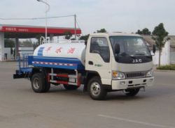 HLQ5070GPSH;G܇
