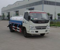 HLQ5080GPSB;G܇