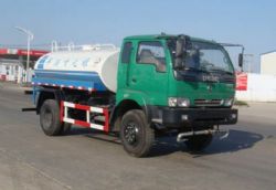 HLQ5140GPSE;G܇