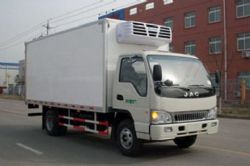 5081XLCKT܇