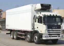 񠖰l(f)5314XLCKR1LZT܇