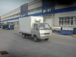 5020XLC-At(y)D(zhun)\(yn)܇