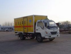 5041XQYͱ\(yn)ݔ܇
