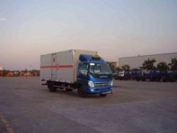 5081XQY-S1ͱ\(yn)ݔ܇