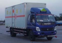 5081XQY-Sͱ\(yn)ݔ܇