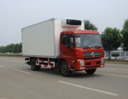 \5120XLC܇(ch)
