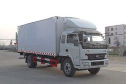 SM(jn)5140XLC3܇(ch)