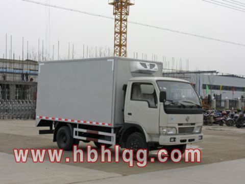 |L5050XLC3܇