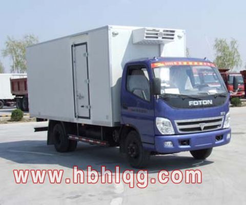5041V8BEA-KS1܇
