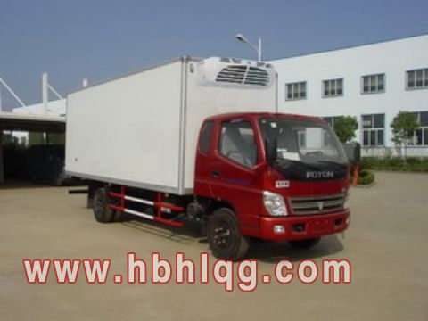 5081XLC܇