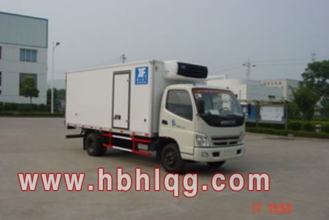 5073XLC܇