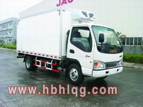 5040XLCK2T܇